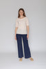 ALCYONE PALAZZO Blu