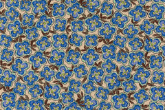 ALULA Azzurro blu
