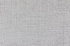 ALKRES Lino bianco
