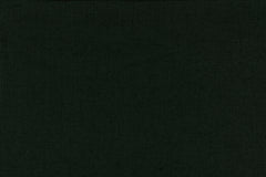 ALKRES Lino nero